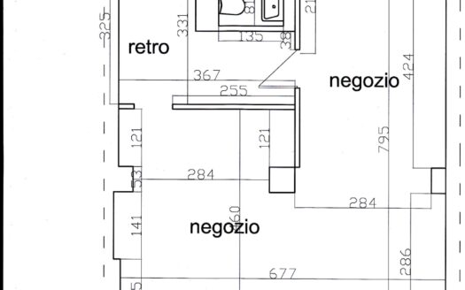 Cartina Negozio_page-0001
