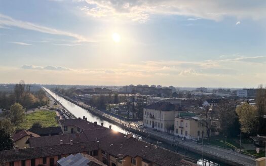 IMG_0669